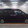 honda stepwagon-spada 2014 quick_quick_DBA-RK5_RK5-1410976 image 9