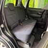 suzuki wagon-r 2017 -SUZUKI--Wagon R DAA-MH55S--MH55S-125437---SUZUKI--Wagon R DAA-MH55S--MH55S-125437- image 10