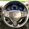 honda vezel 2014 -HONDA--VEZEL DAA-RU3--RU3-1057839---HONDA--VEZEL DAA-RU3--RU3-1057839- image 12