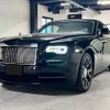 rolls-royce wraith 2016 quick_quick_665C_SCA665C02HUX80323 image 20