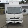 hino dutro 2018 GOO_NET_EXCHANGE_0903440A30241113W001 image 2