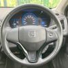 honda vezel 2014 -HONDA--VEZEL DAA-RU3--RU3-1033643---HONDA--VEZEL DAA-RU3--RU3-1033643- image 12