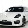 porsche panamera 2016 quick_quick_970CXPA_WP0ZZZ97ZFL080357 image 1