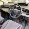 honda freed 2009 CFJ1718829 image 22