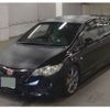 honda civic 2010 -HONDA 【水戸 302ｿ2184】--Civic ABA-FD2--FD2-1802881---HONDA 【水戸 302ｿ2184】--Civic ABA-FD2--FD2-1802881- image 4