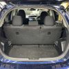 toyota vitz 2018 AF-NSP130-2291718 image 18