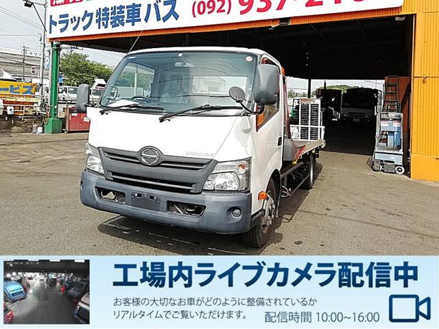 Yahoo!オークション -「レジェンドオブヒーロートンマ」(ゲーム