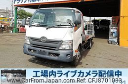 hino dutro 2015 GOO_NET_EXCHANGE_0803382A30230621W003