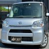 daihatsu tanto 2018 -DAIHATSU--Tanto LA600S--LA600S-0604899---DAIHATSU--Tanto LA600S--LA600S-0604899- image 1