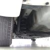 honda fit 2010 ENHANCEAUTO_1_ea299471 image 26