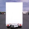 nissan clipper-truck 2020 CFJ1748098 image 8