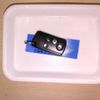 honda stepwagon 2012 CFJ1846062 image 11