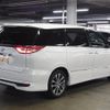 toyota estima 2017 -TOYOTA--Estima DBA-ACR50W--ACR50-7153215---TOYOTA--Estima DBA-ACR50W--ACR50-7153215- image 2