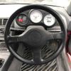 honda beat 1992 -HONDA--Beat PP1-1024992---HONDA--Beat PP1-1024992- image 8