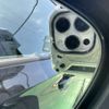 honda civic 2024 CFJ1606305 image 14