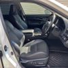 toyota crown 2018 CFJ1751116 image 4