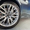 audi tt 2015 CFJ1698327 image 12
