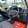 toyota hiace-wagon 2015 -TOYOTA--Hiace Wagon CBA-TRH214W--TRH214-0039692---TOYOTA--Hiace Wagon CBA-TRH214W--TRH214-0039692- image 26