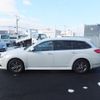 subaru legacy-touring-wagon 2013 -SUBARU--Legacy Wagon BRM--026669---SUBARU--Legacy Wagon BRM--026669- image 23