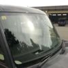 suzuki spacia 2020 CFJ1814032 image 47
