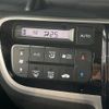 honda n-box 2013 quick_quick_JF1_JF1-2129497 image 8