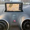 audi a1 2012 CFJ1585439 image 16
