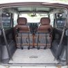 suzuki jimny 1995 CFJ1744366 image 23