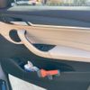bmw x1 2020 CFJ1736631 image 12