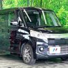 suzuki spacia 2014 -SUZUKI--Spacia DBA-MK32S--MK32S-858292---SUZUKI--Spacia DBA-MK32S--MK32S-858292- image 16