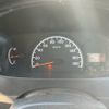toyota townace-van 2013 CFJ1833903 image 21