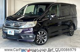 honda stepwagon 2013 -HONDA--Stepwgn DBA-RK5--RK5-1349226---HONDA--Stepwgn DBA-RK5--RK5-1349226-