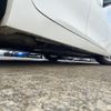 toyota mark-x 2013 NIKYO_XT98932 image 39