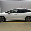 honda jade 2018 -HONDA--Jade DBA-FR5--FR5-1102181---HONDA--Jade DBA-FR5--FR5-1102181- image 12