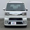 daihatsu wake 2015 CFJ1847433 image 15