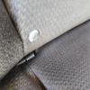 honda stepwagon 2014 -HONDA--Stepwgn DBA-RK5--RK5-1426864---HONDA--Stepwgn DBA-RK5--RK5-1426864- image 23