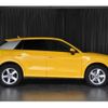 audi q2 2017 -AUDI--Audi Q2 ABA-GACHZ--WAUZZZGAXHA049600---AUDI--Audi Q2 ABA-GACHZ--WAUZZZGAXHA049600- image 38