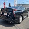 toyota prius 2017 CFJ1505502 image 5