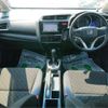 honda fit 2015 -HONDA 【秋田 501】--Fit DBA-GK4--GK4-3206210---HONDA 【秋田 501】--Fit DBA-GK4--GK4-3206210- image 2