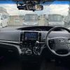 toyota estima 2014 -TOYOTA--Estima DBA-ACR50W--ACR50-0180740---TOYOTA--Estima DBA-ACR50W--ACR50-0180740- image 3