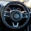 jeep renegade 2019 quick_quick_BU13_1C4BU0000KPJ96406 image 19