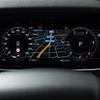 land-rover range-rover-evoque 2020 CFJ1817179 image 11