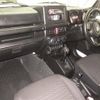 suzuki jimny 2020 CFJ1865720 image 5