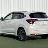 honda vezel 2020 -HONDA--VEZEL DAA-RU3--RU3-1358043---HONDA--VEZEL DAA-RU3--RU3-1358043- image 15