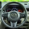 daihatsu move 2023 quick_quick_5BA-LA150S_LA150S-2145973 image 10