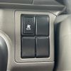 suzuki every 2015 -SUZUKI--Every HBD-DA17V--DA17V-136257---SUZUKI--Every HBD-DA17V--DA17V-136257- image 9