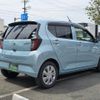 daihatsu mira-e-s 2017 -DAIHATSU--Mira e:s DBA-LA350S--LA350S-0011582---DAIHATSU--Mira e:s DBA-LA350S--LA350S-0011582- image 2
