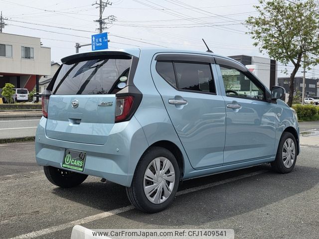 daihatsu mira-e-s 2017 -DAIHATSU--Mira e:s DBA-LA350S--LA350S-0011582---DAIHATSU--Mira e:s DBA-LA350S--LA350S-0011582- image 2