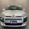 toyota probox 2018 quick_quick_NSP160V_NSP160V-0035225 image 2