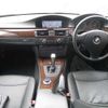 bmw 3-series 2010 -BMW 【大宮 303ｾ5695】--BMW 3 Series PG20--0NM93108---BMW 【大宮 303ｾ5695】--BMW 3 Series PG20--0NM93108- image 12