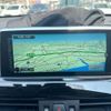 bmw x1 2016 -BMW--BMW X1 DBA-HS15--WBAHS120705F00935---BMW--BMW X1 DBA-HS15--WBAHS120705F00935- image 22